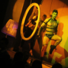 Club Vertigo -  Crazibiza 2013.04.13. (szombat) (1) (Fotók:Vertigo)