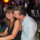 2019.12.07.Mamma Mia Szombati Házibuli DJ:Hubik&Solymi Conga Fotók:árpika