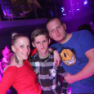 Club Vertigo - Led & Fetish w/ Belocca 2013.03.02. (szombat) (1) (Fotók:Vertigo)