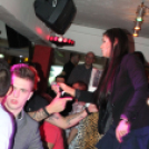 2014.03.21.Péntek Mamma Mia R'n'B All Stars  DJ:ICE Fotók:árpika