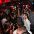  2015.09.05.Mamma Mia Szombati Házibuli Dj:Balage Fotók.árpika