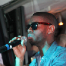 2014.03.21.Péntek Mamma Mia R'n'B All Stars  DJ:ICE Fotók:árpika