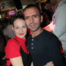 2014.12.13. Mamma Mia Video Disco Dj:Hubik Fotók:árpika