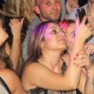 2019.11.16.Mamma Mia Dj:Balage Kasza Tibi & Solymi Conga Fotók:árpika