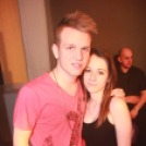 Club Vertigo - Bárány Attila 2013.02.16. (szombat) (2) (Fotók:Vertigo)