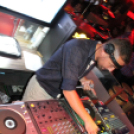 2016.10.08 Mamma Mia Szingli Party Dj:Balage&Solymi Conga Fotók:árpika