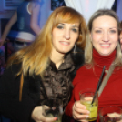 Egy belépő, két zenei stílus