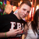 Lapos 2013.02.15. (péntek) (1) (Fotók: K. Balázs)