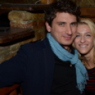 2013.11.16 Szombat Lapos banhof Fotók:adrián