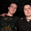 Lapos 2013.01.23. (szerda) (Fotók: K. Balázs)