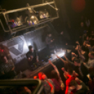 Club Vertigo - STERBINSZKY & ANDRO 2015.12.12. (szombat) (Fotók: MikeD.)