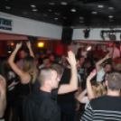 2018.03.31.Mamma Mia Video Disco Dj:Hubik Fotók:árpika