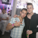 Mundo - Éden Hotel Party Best of 2015.06.06. (szombat)