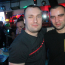 2017.11.24.Mamma Mia  Jack&Coke Night DJ:ICE&Solymi Conga Fotók:árpika