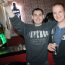 2015.05.15.Mamma Mia R'n'B All Stars Party Fotók:árpika