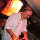 2015.07.24 Mamma Mia Pénteki Házibuli Dj:Ice Fotók:árpika