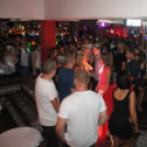 2016.07.02.Mamma Mia Szombati Házibuli Dj:Balage Fotók:árpika