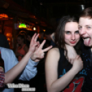 Video Disco 2014.04.16. Szerda