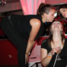 2013.05.03 Péntek Mamma Mia Video Disco Dj:Hubik