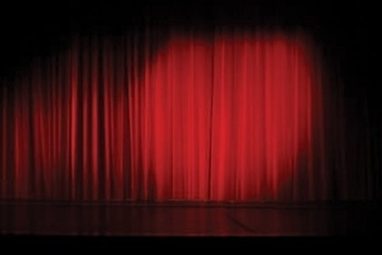 Az előadóművészeti szervezetek 1,4 milliárd forintra pályázhatnak