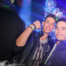 2014.09.26.Péntek - Magic Friday Party 