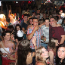 2015.08.08. Mamma Mia Szombati Házibuli Dj:Balage Fotók:árpika