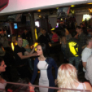 2015.01.02.Mamma Mia Video disco Dj:Hubik & Solymi konga Fotók:árpika