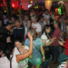 2018.08.25. Mamma Mia Szombati Házibuli Dj:Hubik Fotók:árpika