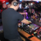 2019.03.16. Mamma Mia Nigel Stately & DJ.Hubik 