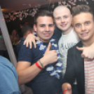 Club Mundo - Julia Carpenter 2015.05.16. (szombat) (Fotók: Mundo)