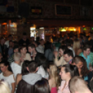 2013.04.24.Szerda Lapos Tanszék Fotók:árpika