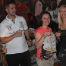 2015.06.26 Mamma Mia Pénteki házibuli Dj:Balage Fotók:árpika