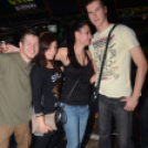 2013.09.20 Péntek lapos Banhof Fotók:adrián