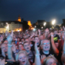 2019.07.20.Győri Nyár Esték Edda Koncert 