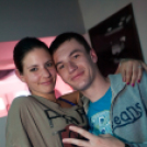 Csábítás éjszakája