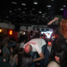 2017.12.16.Mamma Mia Szombati Házibuli Dj:Balage&Solymi Conga Fotók:árpika