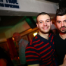  2015.02.27.Mamma Mia Péntek FeelHarmonX Solymi Konga Dj:Ice