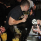 2017.12.16.Mamma Mia Szombati Házibuli Dj:Balage&Solymi Conga Fotók:árpika