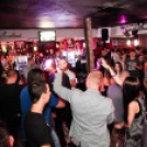 2016.10.28 Mamma Mia Pénteki Házibuli Dj:Ice&Solymi Conga