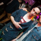 Club Neo (Győr) - Pálffy Bál 2014 - ByTheWay - 2014. március 21. (péntek)