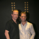 Club Vertigo -  Muzzaik 2013.12.07. (szombat)