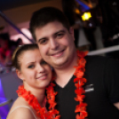 Special Valentin Day - Stereo Palma