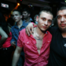 Club Neo - Newik Birthday Party