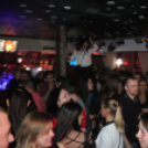 2018.03.03. Mamma Mia Szombati Házibuli Dj:Balage Fotók:árpika