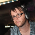 2013.07.17.Szerda Lapos Banhof Fotók:árpika