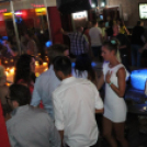 2014.07.25 Mamma Mia Király viktor Dj:Ice fotók:árpika