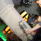 2013.11.16 Szombat Aftersix Cocktail Bar and Café fotók:árpika