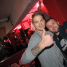 2018.11.17.Mamma Mia Video Disco Dj:Hubik Fotók:árpika