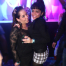 Club Vertigo - UV Party 2013.02.09. (szombat) (2) (Fotók:Vertigo)