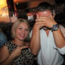 2015.07.31 Mamma Mia Pénteki Házibuli Dj:Ice Fotók:árpika